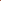 Coralillo Chunky Belt