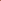 Sunset Chunky Belt