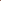 Beetle Chunky Belt